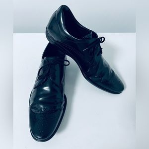 Tod’s Men’s Shoes